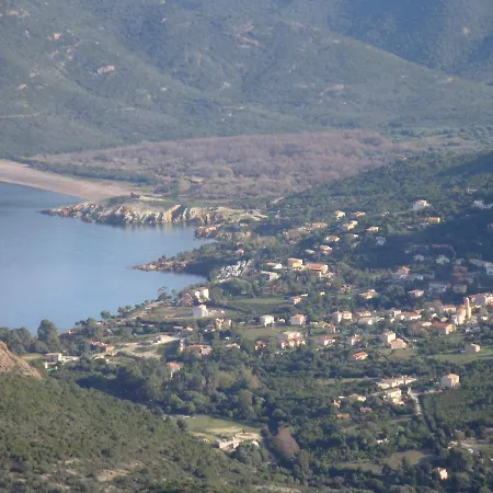 Fior Di Macchia