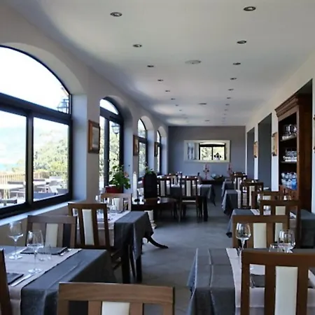 Fior Di Macchia Appartement *