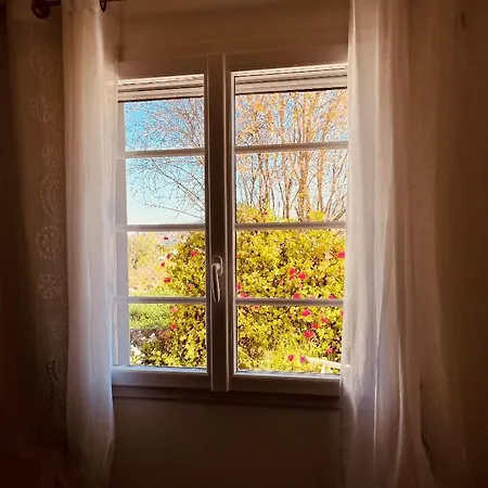 Appartement Fior Di Macchia *