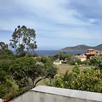 Fior Di Macchia Galeria (Corsica)
