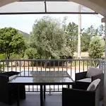 Fior Di Macchia Apartmán