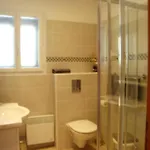 Fior Di Macchia Apartmán