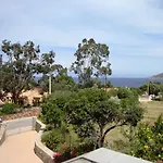 Apartmán Fior Di Macchia *