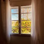 Apartmán Fior Di Macchia *