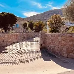 Fior Di Macchia Apartmán