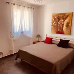 Apartmán Fior Di Macchia