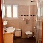 Fior Di Macchia Apartmán Galeria (Corsica)