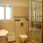 Apartmán Fior Di Macchia
