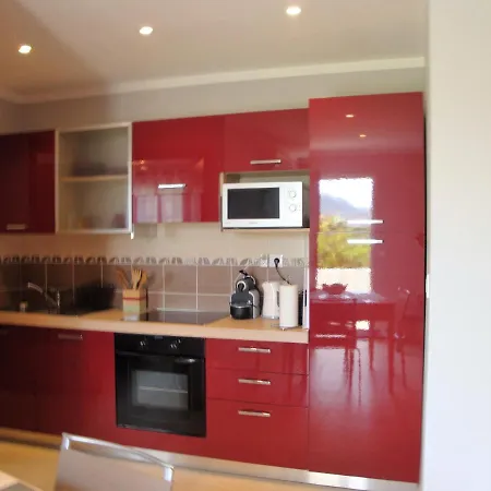 Fior Di Macchia Galéria